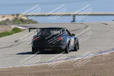 media/Mar-26-2023-CalClub SCCA (Sun) [[363f9aeb64]]/Group 1/Race/